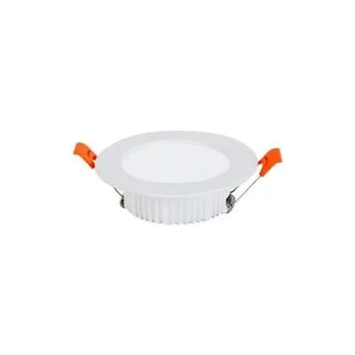 Horoz Led Inbouwspot 8w 6400k Alexa-8