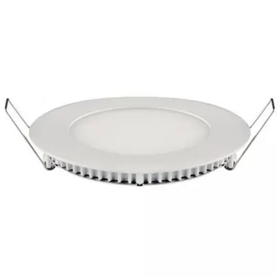 Horoz Led Inbouwspot 9w 6400k 1