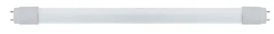 Horoz Led Lamp 60 cm 8w 6400k Glas