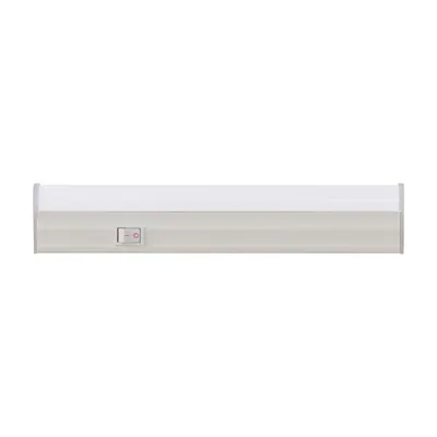 Horoz Led Omega-6w 6400k 300 mm