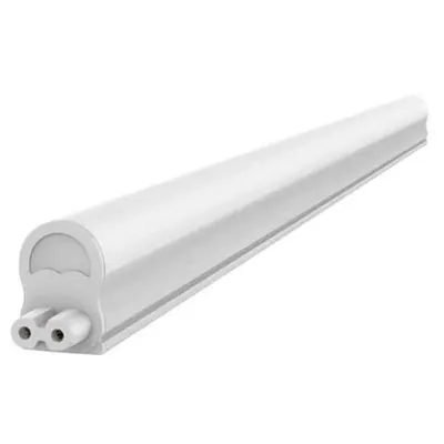Horoz Led Omega-9w 6400k 598 mm