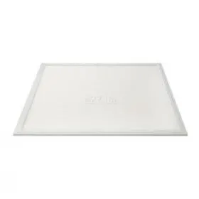 Horoz Led Paneel 45w 3000k 59.5 cm