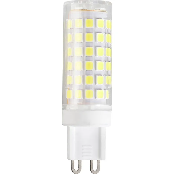 Horoz Led Peta 10 G9 10w 6400k