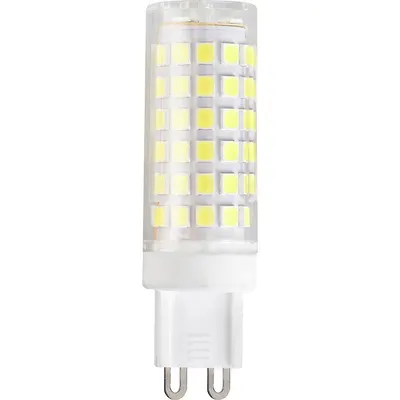 Horoz Led Peta 10 G9 10w 6400k