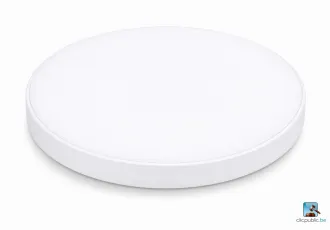 Horoz Led Plaffonier 4 X G9 Max 40w 2
