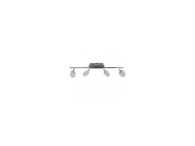 Horoz Led Plaffonier 4x5w 4000k