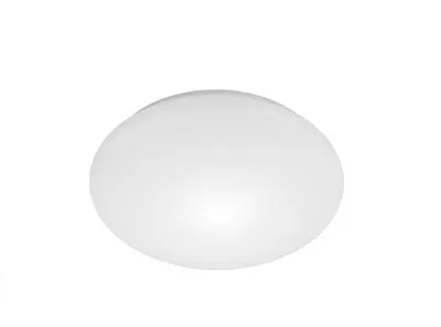 Horoz Led Plaffonier Storm-24 24w 4200k 2