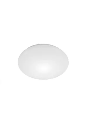 Horoz Led Plaffonier Storm-24 24w 4200k 1