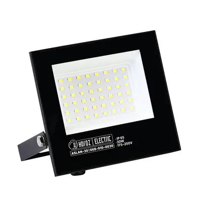 Horoz Led Projector Aslan-30 30w 6400k