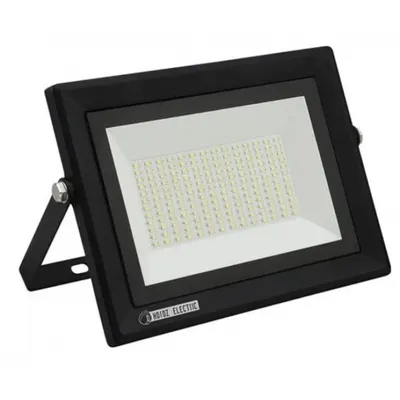 Projecteur Led Horoz Pars-100 100w 6400k