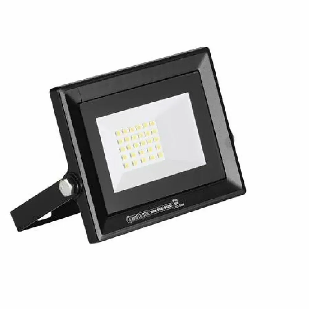 Horoz Led Projector Pars-20 20w 6400k 1