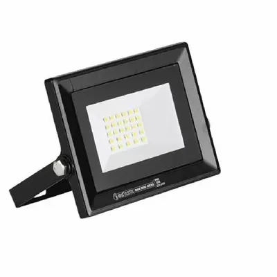 Horoz Led Projector Pars-20 20w 6400k
