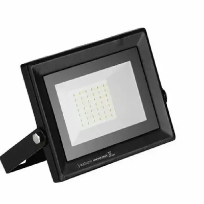 Horoz Led Projector Pars-30 30w 3000k 2