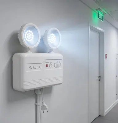 Horoz Led Projector Pars-30 30w 3000k 3