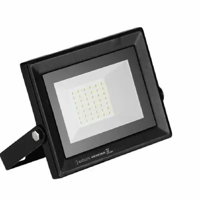 Horoz Led Projector Pars-30 30w 3000k 1