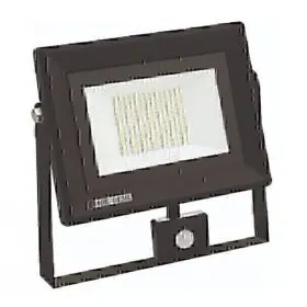Horoz Led Projector Pars-30 + Sensor 30w 6400k