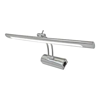 Horoz Led Spiegellamp Flamingo-4 4w 4200k