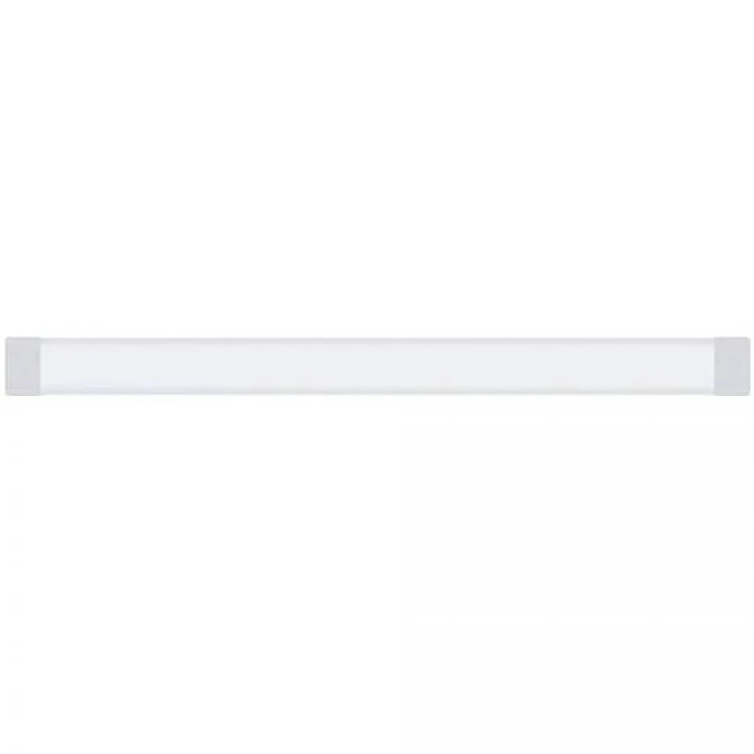 Horoz Led Tetra Sq 72w 150 cm 6400k