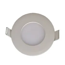Horoz Led Tube 600 mm 9w 6400k 3