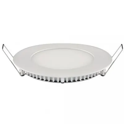 Horoz Led Tube 600 mm 9w 6400k 1