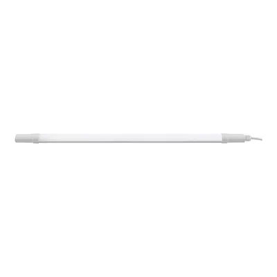 Horoz Led Tube Irmak 18w 60 cm 6400k
