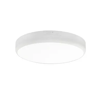 Horoz Lucas Led Emergency Sensor Cct 2