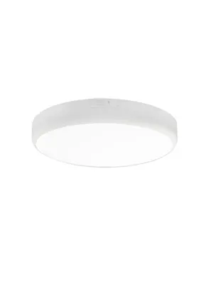 Horoz Lucas Led Emergency Sensor Cct 1
