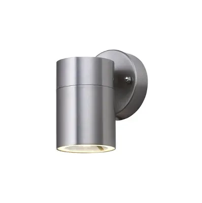 Horoz Manolya-1 Tuinlamp Ip44 1 X Gu10 Max 70w 2