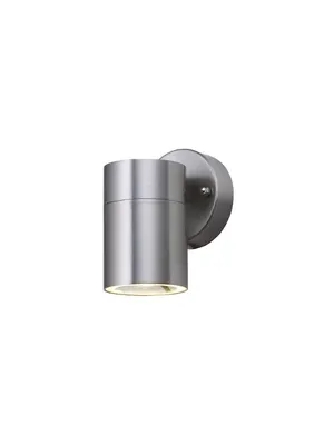 Horoz Manolya-1 Tuinlamp Ip44 1 X Gu10 Max 70w 1