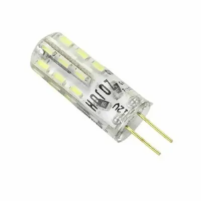 Horoz Midi Led Capsule G4 1.5w 6400k 12v