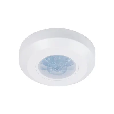 Horoz Mondeo Sensor Plafond 360°