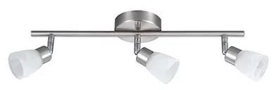 Horoz Plaffonier 3 X G9 Max 80w