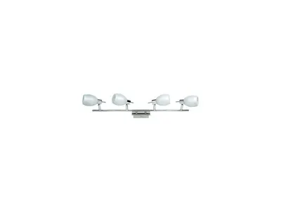 Horoz Plaffonier 4 X G9 Max 80w