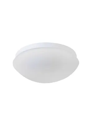 Horoz Plaffonier Queen Sensor E27 1