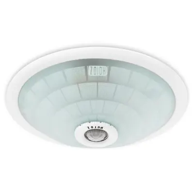 Horoz Plafondlamp Sensor 360°
