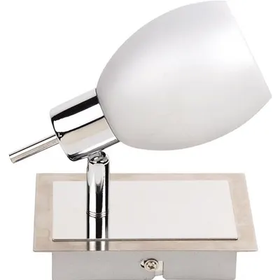 Horoz Plafondspot 1 X G9 Max 40w