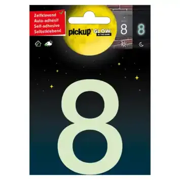 Horoz Plus-6 Led Spot Gu-10 6w 6400k 2