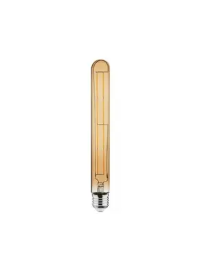 Horoz Tube Rustique Led 8w 2200k