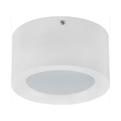 Horoz Sandra-10 Led Downlight 10w Wit 4200k