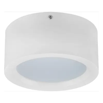 Horoz Sandra-15 Led Downlight 15w Wit 4200k