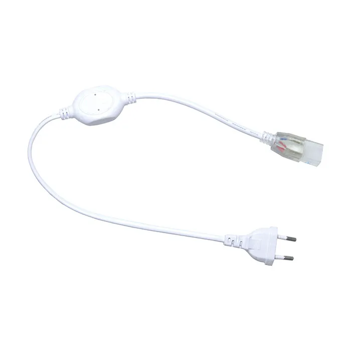 Horoz Socket voor Volga Led Strip