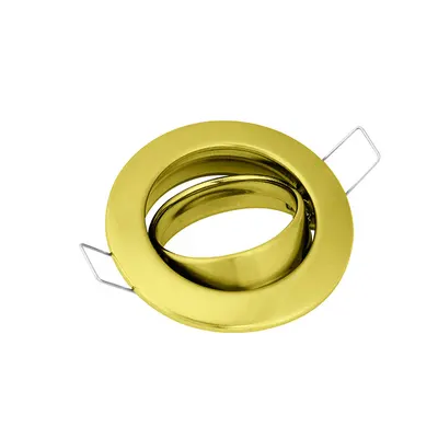 Horoz Spot Lavanta Mat Chrome