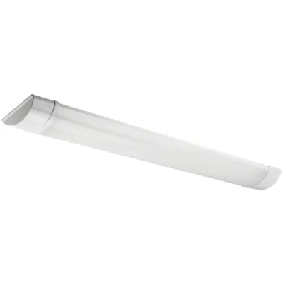 Horoz Tétra 18w 6400k 60 cm 2