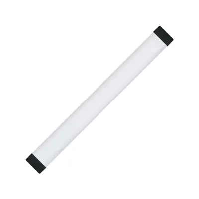 Horoz Tetra 54w 6400k 150 cm