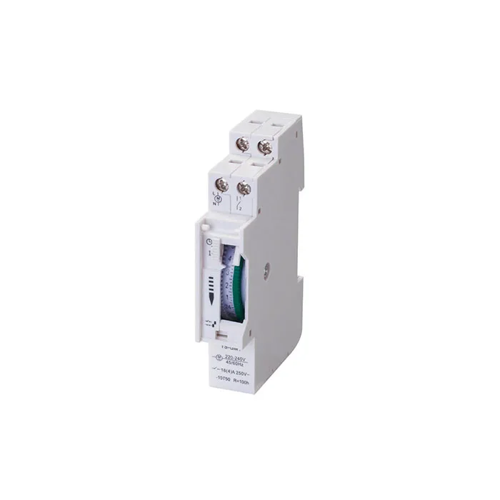 Horoz Timer 3500w