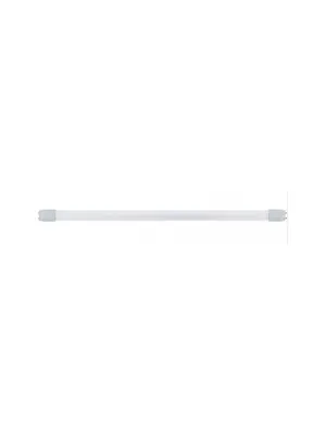 Horoz Tl Led 150 cm 24w 6400k Verre