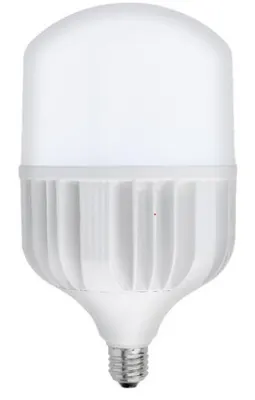 Horoz Torch 100w Led Lamp E27 6400k 2