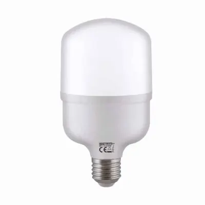 Horoz Torch 20w Led Lamp E27 6400k