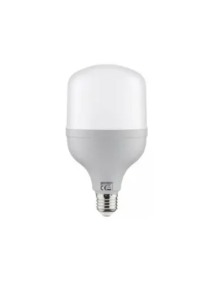 Horoz Torch 30w Led Lamp E27 3000k 1