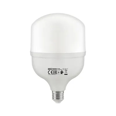 Horoz Torch 50w Led Lamp E27 6400k